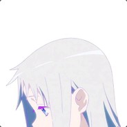 两多兰剑一布甲鞋杰西