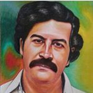 ddd - steam id 76561198213632391