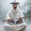 太挨道观字鸡把大大师