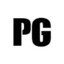 PaulGudz