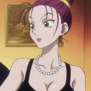 zelenoglazaya ranetka