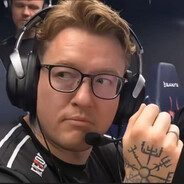 某些队友缺乏狙击素养