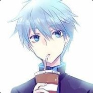 Big Avatar