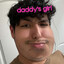 Gordo The Large