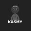 KASMY
