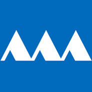 YAMAGATA-KEN