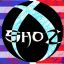 xShoZ