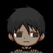 SynusS's Avatar