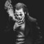 Deucalion