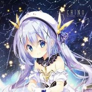 不要爱上妾身哦