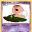 $4.99 Peter Griffin