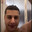 .BrajaN