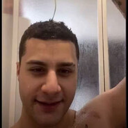 .BrajaN