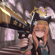 我们仨指定嘎嘎乱杀