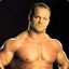 chris benoit immense frauds