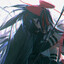 lyric