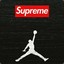 SupremeHero