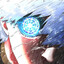 𝐊𝐚𝐰𝐚𝟏𝐈