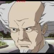 春风·若有怜花意