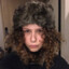 ляна