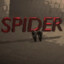 Spooder