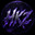 HKZ.exe