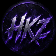 HKZ.exe