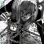 [A2F] DiegoX