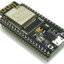 ESP32