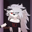 ItzKarel_VIP
