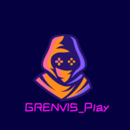 GRENVIS_Play