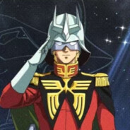 夏亚·阿兹纳布尔