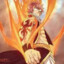 natsu dragneel