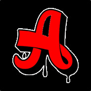 Alsor_OFL