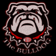 THE BULLDOG
