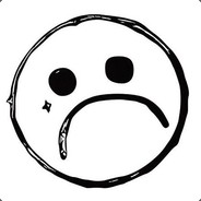 友情出演的配角