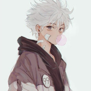 Joggami avatar