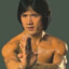 Jackie-