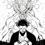 被_整除 avatar