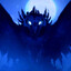 Ori