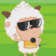 不会单点ak的懒羊羊