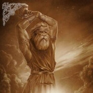 ~вечный~ Yrmek Roon