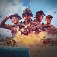 companyofheroes3steam