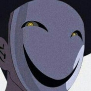𝐬𝐞𝐧𝐲𝐨𝐫 avatar