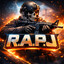 R.A.P.J