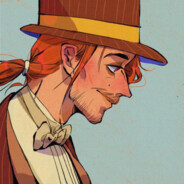 我真的不会啊😅