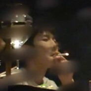 王源中路封个烟