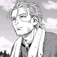 Пальчик в попку - steam id 76561198389929668