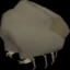 Dubub