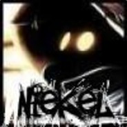 Niekel ۞ ۞ ۞۞ ۞۞۞ ۞۞۞۞